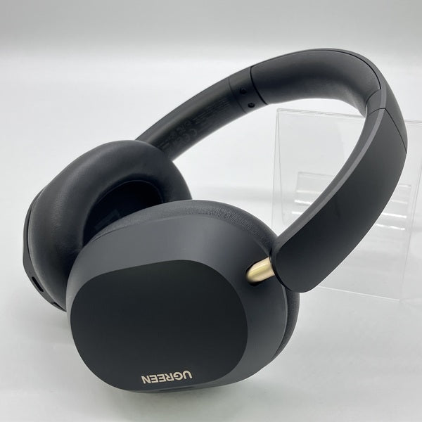 【中古】UGREEN HiTune Max5c【秋葉原】
