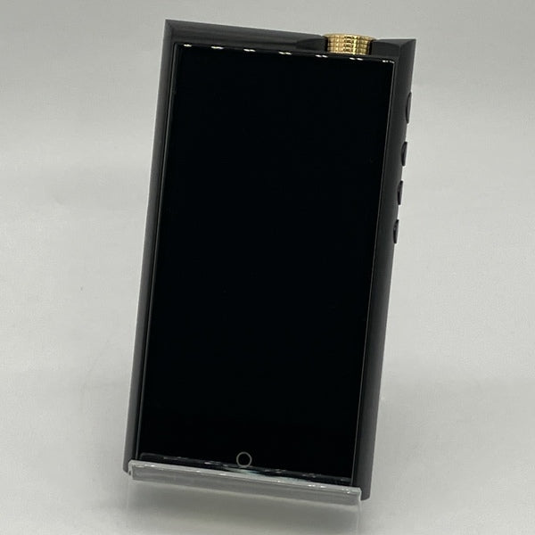 【中古】N7【SPK-A003】【秋葉原】