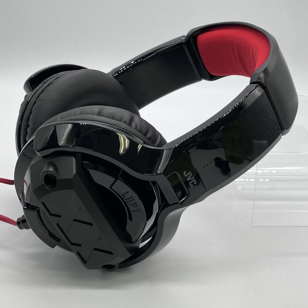【中古】HA-XM20X【秋葉原】