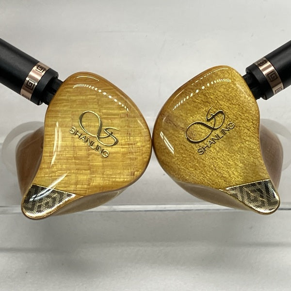 【中古】Majestic 金絲楠木【秋葉原】