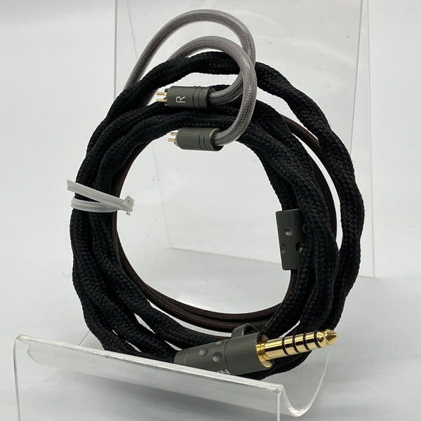 【中古】S77【秋葉原】
