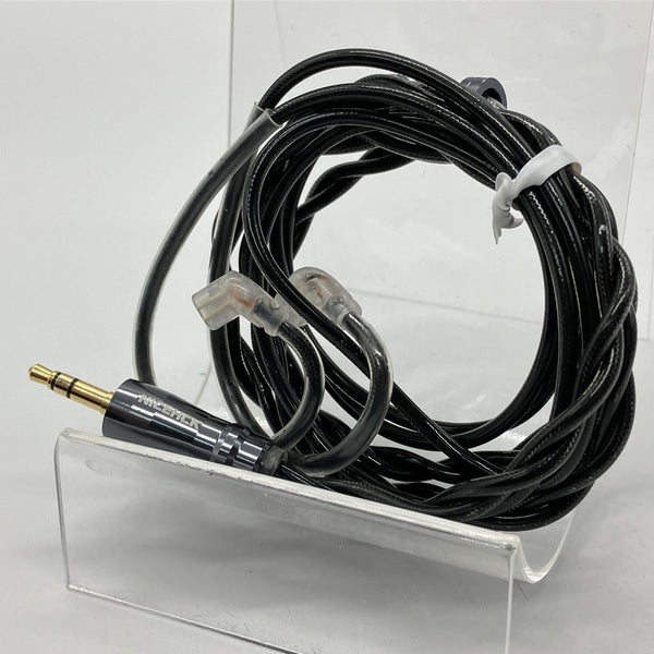 【中古】NICEHCK DuskAg qdc-3.5mm【秋葉原】
