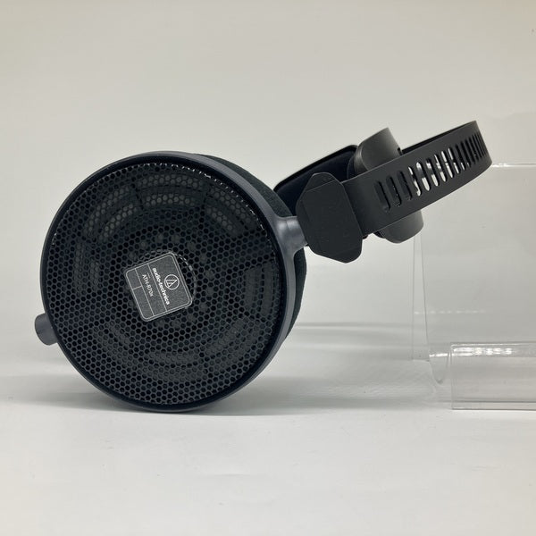 【中古】ATH-R70X【日本橋】