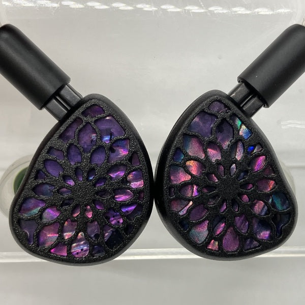 【中古】武則天(Zetian Wu) The Legend【秋葉原】