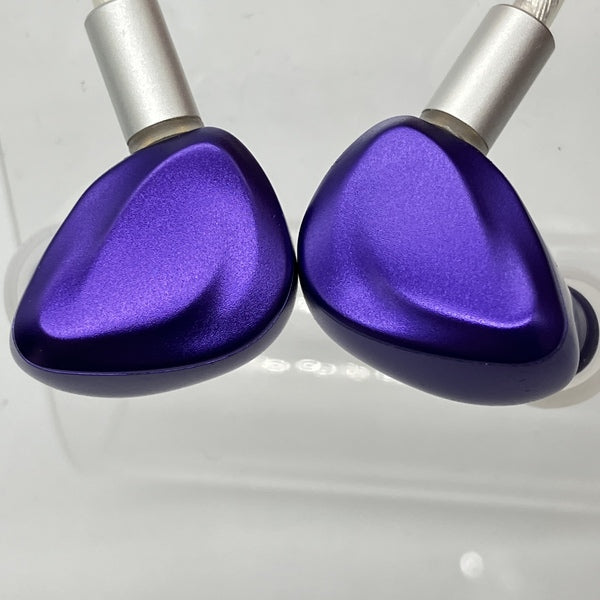 【中古】TRI I3 MK3【秋葉原】