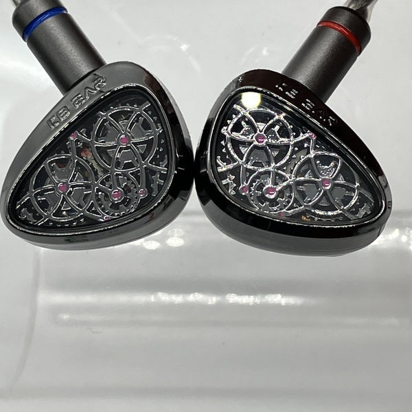 【中古】KBEAR Tourbilon Pro TB PRO【秋葉原】