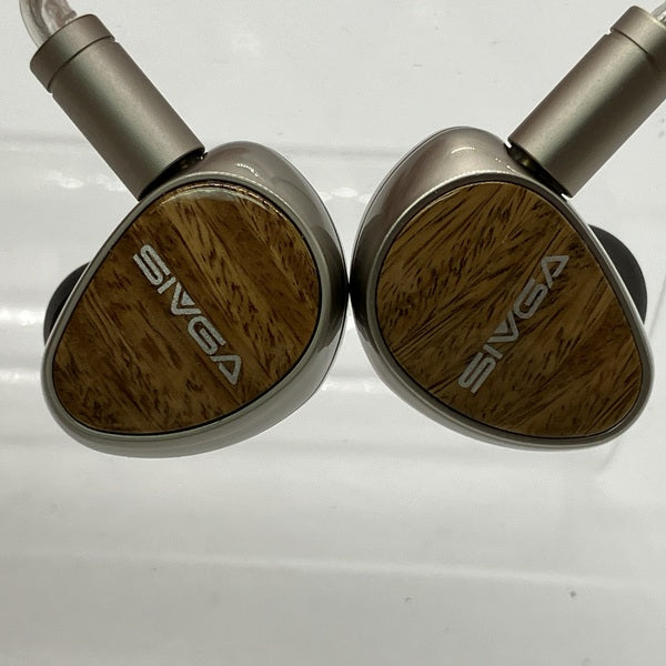 【中古】Que UTG【日本橋】