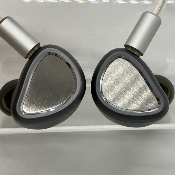 【中古】Archimedes【ATS-01】【秋葉原】