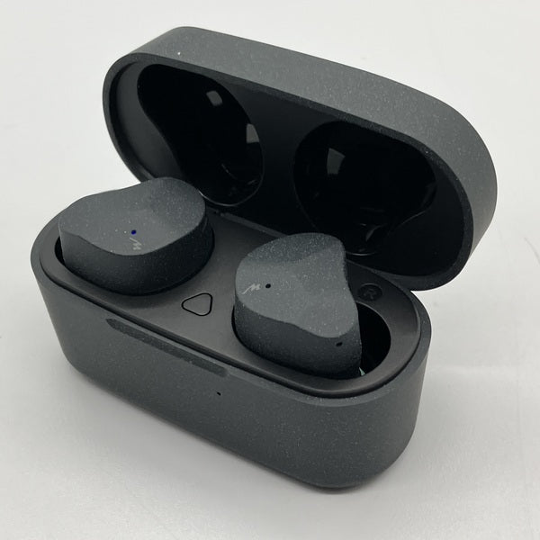 【中古】MET1【秋葉原】