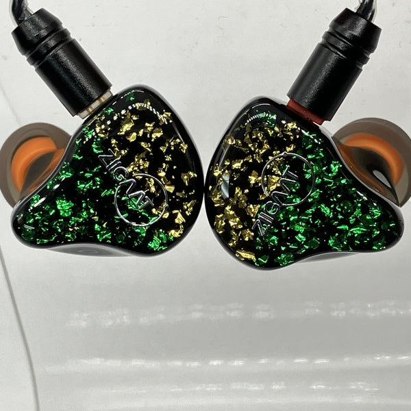 【中古】ZiiGaat x HBB:Arcadia【秋葉原】