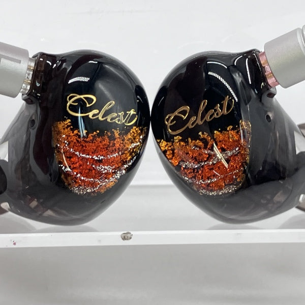 【中古】Plutus Beast【秋葉原】