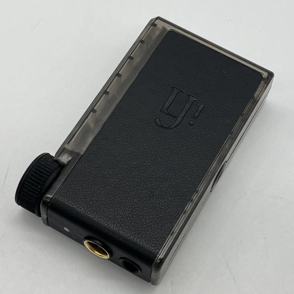 【中古】GO blu Air【IFI-GO-BLU-AIR】【名古屋】