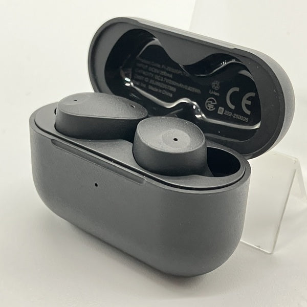 【中古】ZE300 BLACK【秋葉原】