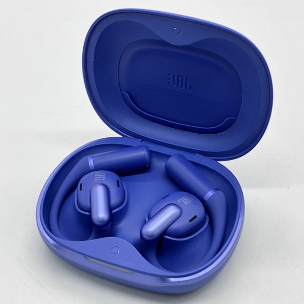 【中古】Sense Pro ブルー 【JBLSENSEPROBLU】【秋葉原】