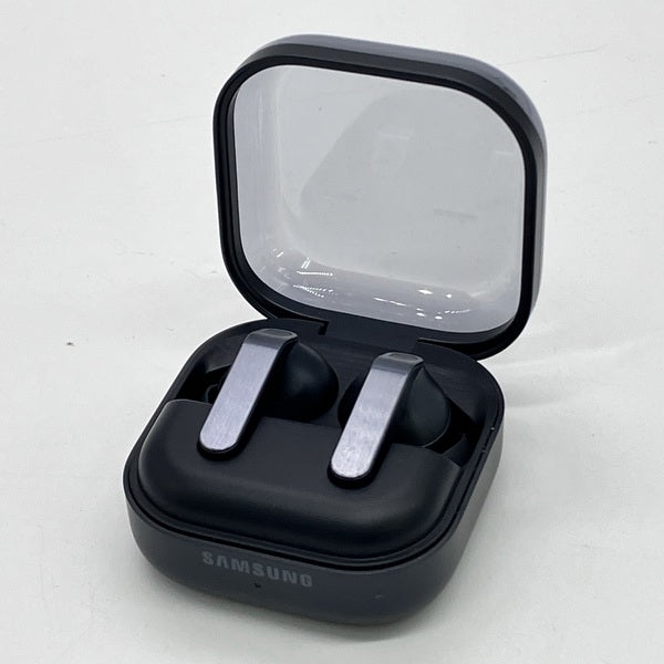 【中古】Samsung Galaxy Buds4 Pro Black【日本橋】