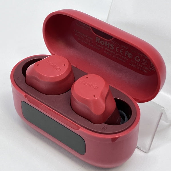 【中古】TOZO NC9【日本橋】