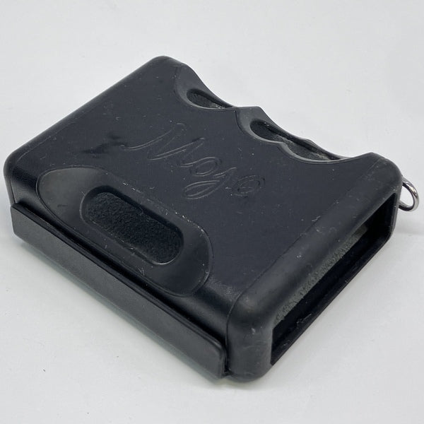 【中古】CHORD Mojo Case 【MOJO-CASE】【日本橋】