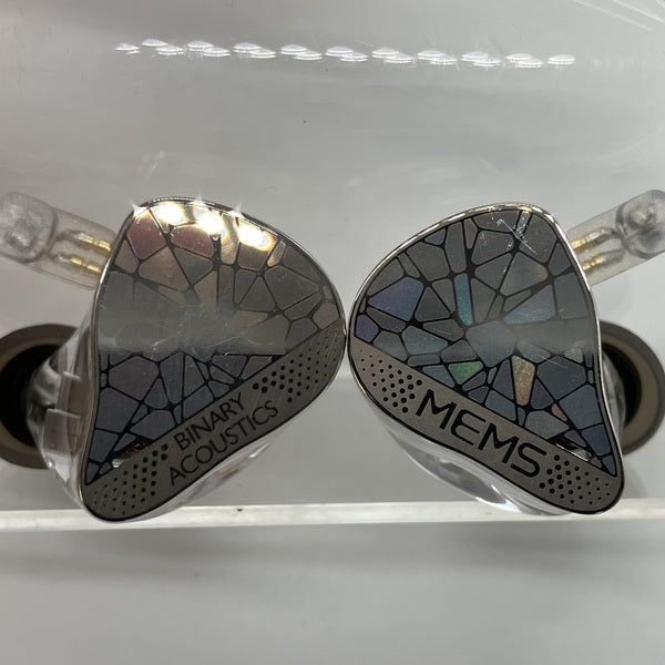 【中古】EP321-MEMS【日本橋】