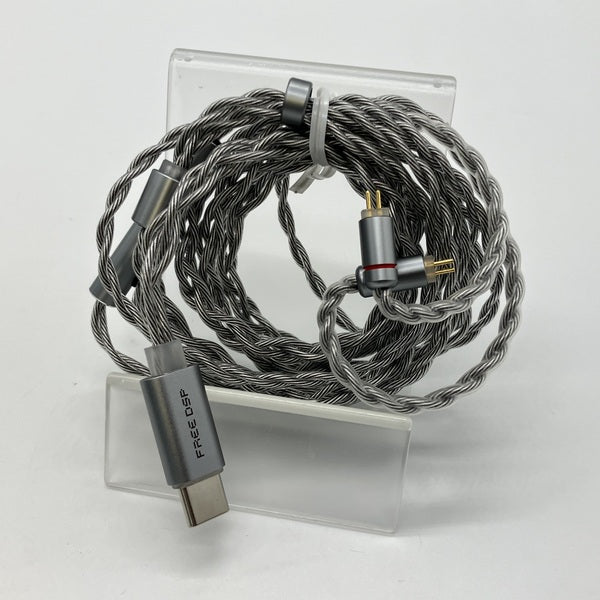 【中古】Free DSP【秋葉原】