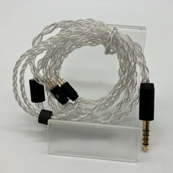 【中古】Ag4  4.4mm-2Pin【秋葉原】