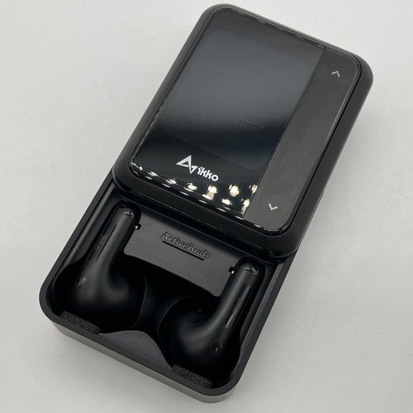【中古】ActiveBuds AB02【秋葉原】