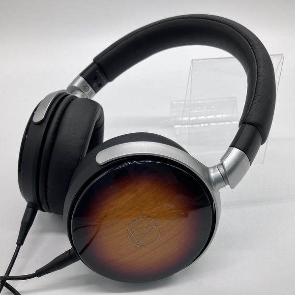 【中古】ATH-WP900SE【秋葉原】