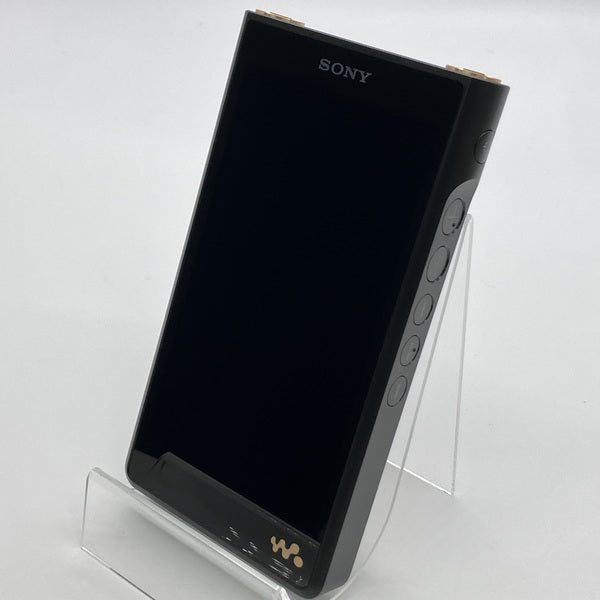 【中古】NW-WM1AM2【秋葉原】