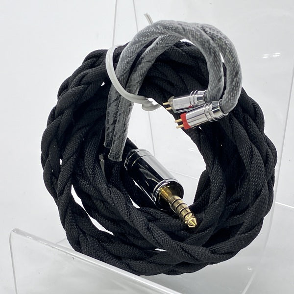 【中古】FirstTouch【秋葉原】