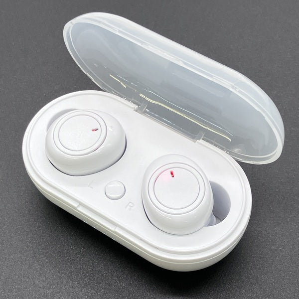 【中古】terra クォーツホワイト 【TA-TE01TW QWH】【秋葉原】