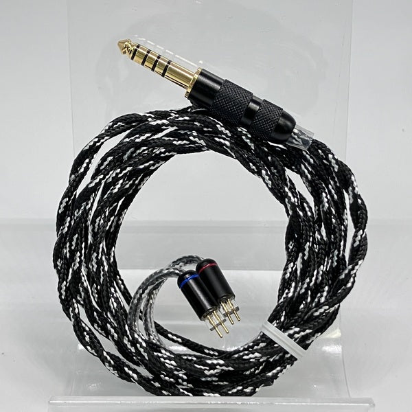 【中古】Yongse Piano 2pin-4.4mm【日本橋】