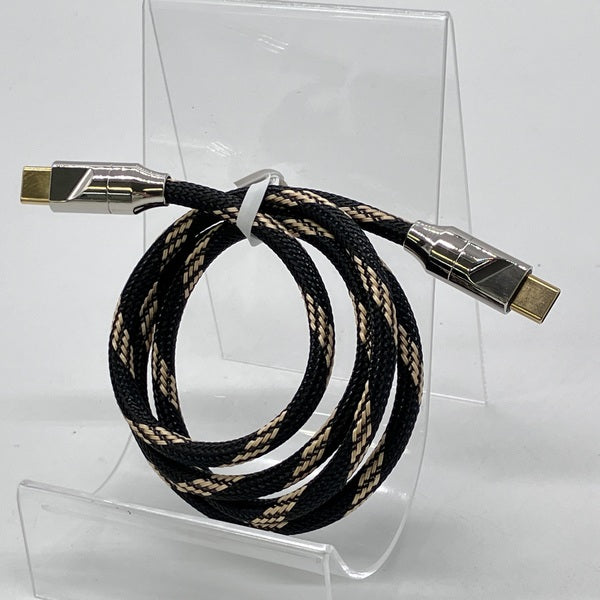 【中古】LT-TC5M 【FIO-LT-TC5M】【秋葉原】