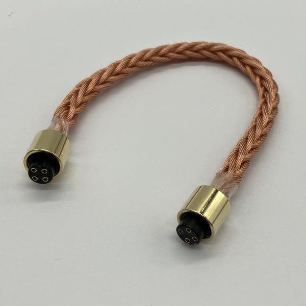 【中古】cooyin allin オーディオケーブル【秋葉原】