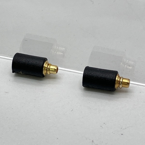 【中古】MMCX(M)-CIEM(F) Black【秋葉原】