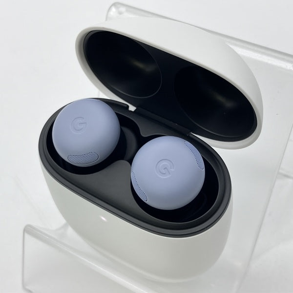 【中古】Pixel Buds Pro 2 Moonstone【秋葉原】