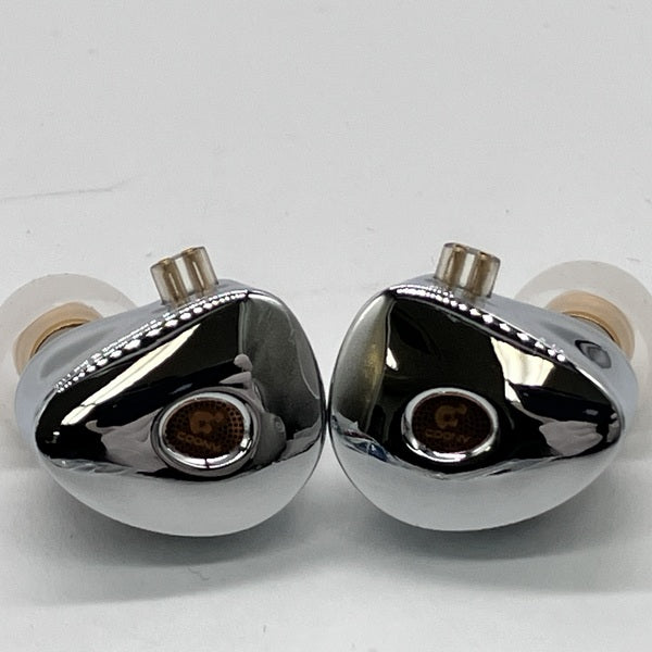 【中古】COONY CC1-EM03（ケーブル無しモデル）【秋葉原】