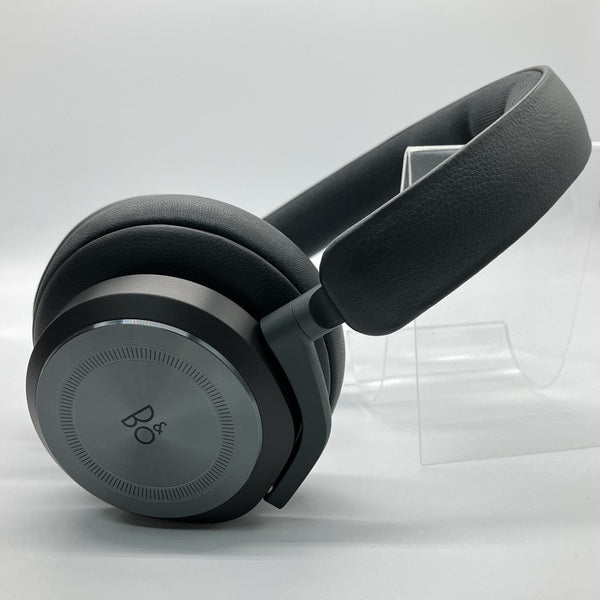 【中古】Beoplay HX Black【秋葉原】