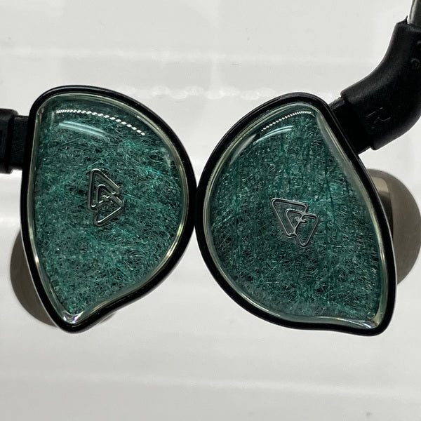 【中古】NI - 霓 (Type-C)【日本橋】