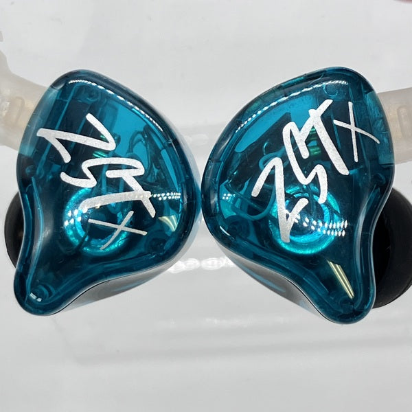 【中古】KZ ZST X【日本橋】