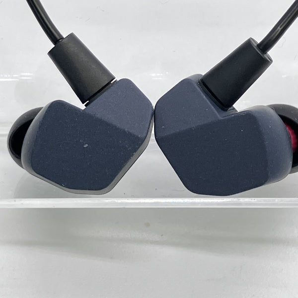 【中古】A4000 【FI-A4DPLDN】【日本橋】