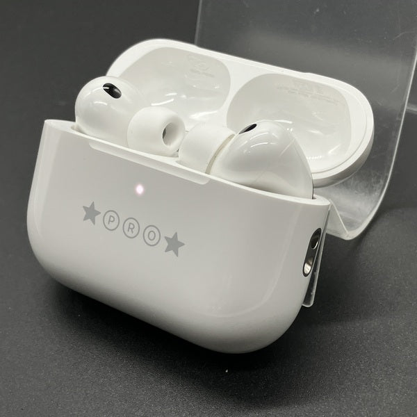 【中古】AirPods Pro 3 MFHP4J/A【名古屋】