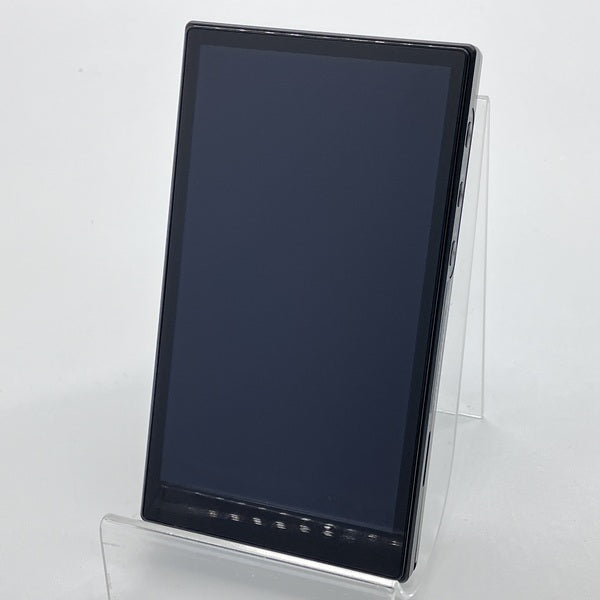 【中古】JM21 Black 【FIO-JM21-B】【秋葉原】