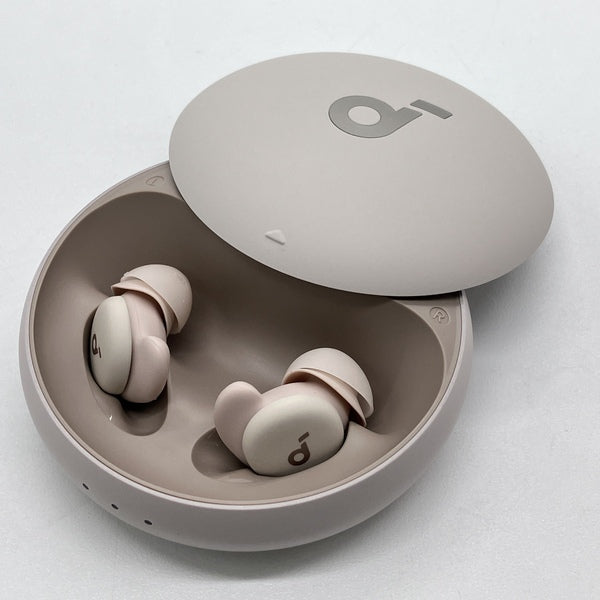 【中古】Soundcore Sleep A20 サンドベージュ 【A6611Z21】【秋葉原】