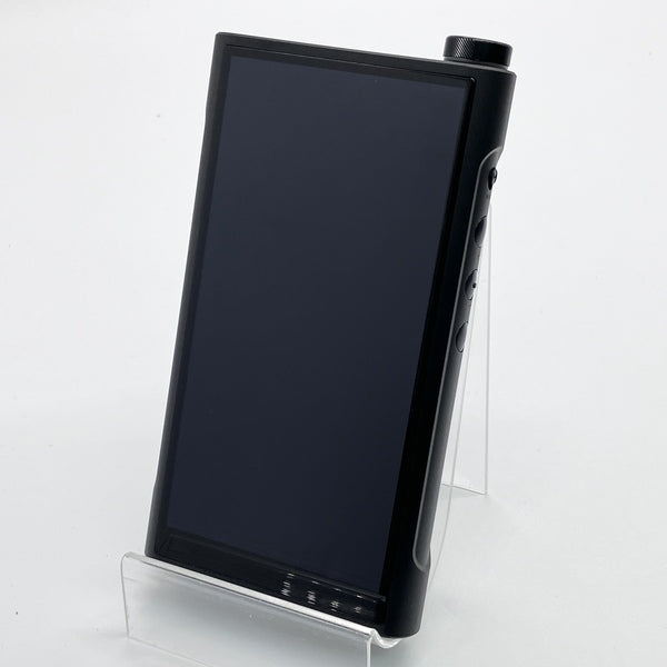 【中古】M15s 【FIO-M15S-B】【秋葉原】