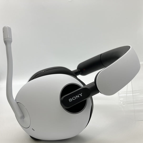 【中古】INZONE H9 【WH-G900N】【秋葉原】
