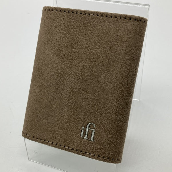 【中古】iFi-Audio hip-dac3用ケース【日本橋】