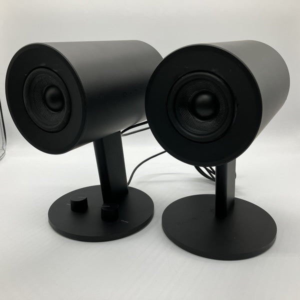 【中古】Nommo(RZ05-02450100-R3A1)【名古屋】