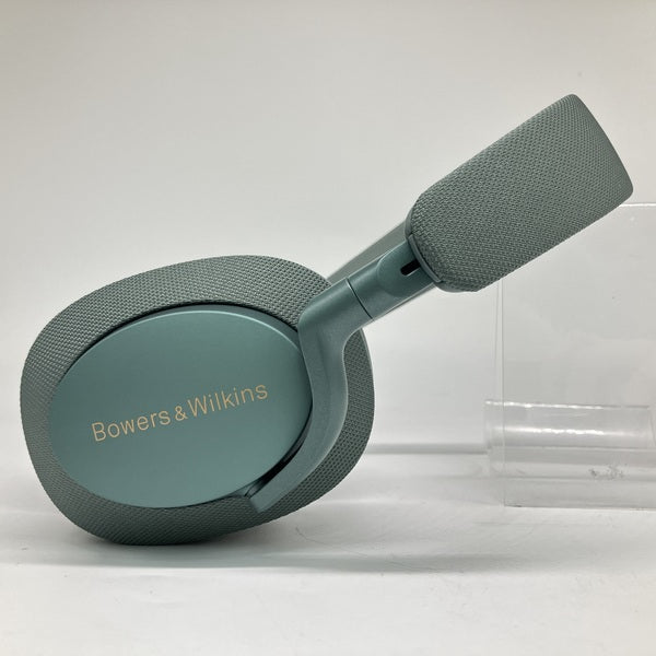 【中古】Px7 S2e フォレスト・グリーン【PX7S2E/FG】【秋葉原】