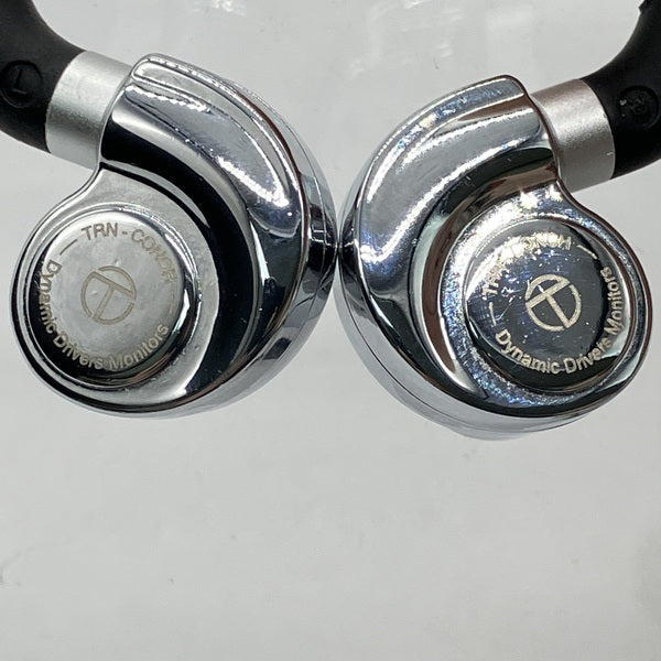 【中古】TRN Conch【秋葉原】