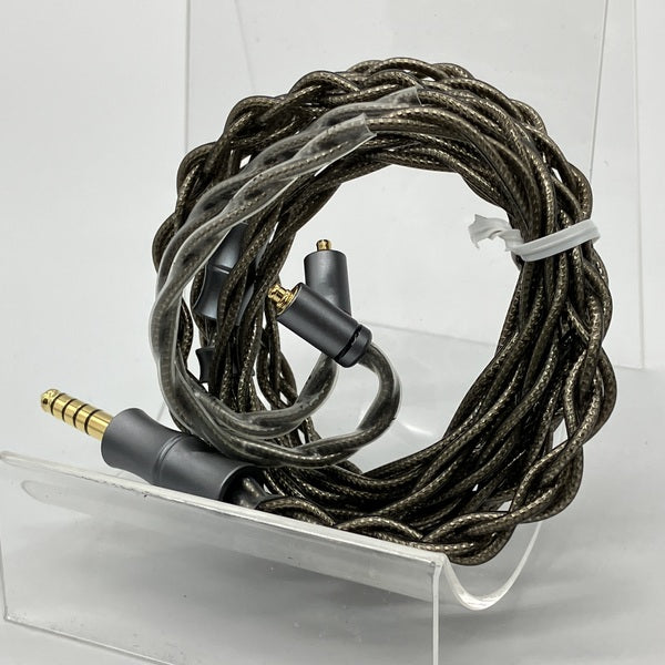 【中古】NICEHCK DuskSky MMCX-4.4mm【秋葉原】