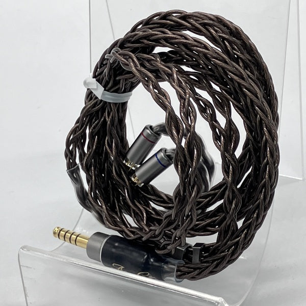 【中古】Phoenix 2Pin-4.4mm【秋葉原】